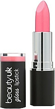 Kup Połyskująca szminka do ust - Beauty UK Gloss Lipstick