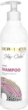 Kup Szampon do włosów - Dermacol Hair Color Shampoo