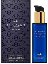 Kup Thameen The Cora - Balsam do ciała