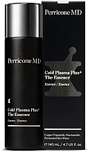 Esencja do twarzy - Perricone MD Cold Plasma Plus The Essence — Zdjęcie N2