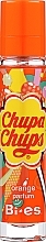 Bi-Es Chupa Chups Orange - Woda perfumowana — Zdjęcie N1