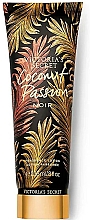 Kup Perfumowany balsam do ciała - Victoria's Secret Coconut Passion Noir Body Lotion
