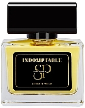 Kup Sylwia Peretti Indomptable - Perfumy