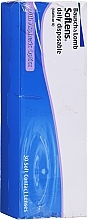 PRZECENA! Soczewki kontaktowe jednodniowe, promień krzywizny 8,6 mm, 30 szt. - Bausch & Lomb SofLens Daily Disposable * — Zdjęcie N2