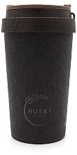 Kup Kubek podróżny Eco, 400 ml - Huski Home Travel Cup Coffee