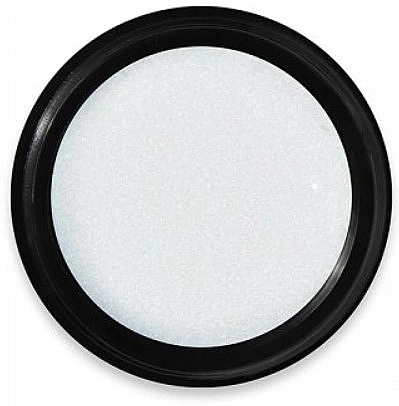 Puder do paznokci z efektem skorupy - Moyra Shell Effect Powder — Zdjęcie N1