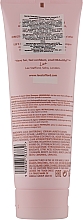 Nawilżający szampon do włosów - Lee Stafford Coco Loco Shine Shampoo with Coconut Oil — Zdjęcie N4