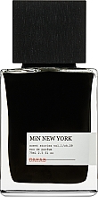 MiN New York Dahab - Woda perfumowana — Zdjęcie N1