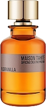 Maison Tahite Floranilla - Woda perfumowana — Zdjęcie N1