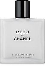 Chanel Bleu de Chanel Pour Homme - Perfumowana woda po goleniu — Zdjęcie N2