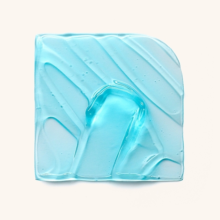 Nawilżająca baza pod makijaż - Catrice Aqua Splash Grip Primer — Zdjęcie N3