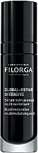 Kup Intensywnie odmładzające serum do twarzy - Filorga Global-Repair Intensive Serum