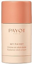 Kup Rozświetlacz w sztyfcie - Payot My Payot Radiance Stick Cream