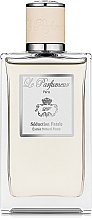 Kup Le Parfumeur Seduction Fatale - Woda perfumowana