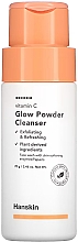 Kup Witaminowy proszek enzymatyczny - Hanskin Vitamin C Glow Powder Cleanser