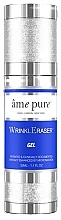 Żel wygładzający zmarszczki - Ame Pure WrinklEraser Gel — Zdjęcie N3