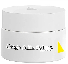 Kup Rewitalizujący kojący krem ​​do twarzy - Diego Dalla Palma Resurface2 Cica-Ceramides Cream