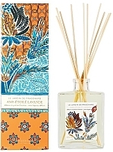 Kup Dyfuzor zapachowy - Fragonard Anis Etoile Lavande Room Fragrance Diffuser