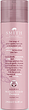 Kup Szampon przeciw podrażnieniom skóry głowy - Smith England Nourish Moisture Remedy Shampoo