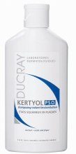 Kup Złuszczający szampon o działaniu keratolitycznym - Ducray Kertyol P.S.O. Shampoo