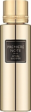 Kup Premiere Note Ambre Kashmir - Woda perfumowana