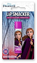 Kup Pomadka do ust - Lip Smacker Elsa Anna Disney Frozen 2 Anna