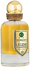 Kup Flavia Georgians Legend Of Kleopatra - Woda perfumowana