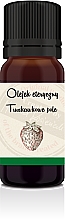 Kup Olejek aromatyczny Truskawkowe pole - Soap&Friends Aromatic Oil