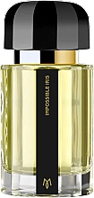 Kup Ramon Monegal Impossible Iris - Woda perfumowana