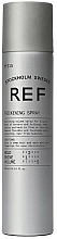 Kup Spray zwiększający objętość i zagęszczający włosy - REF Thickening Spray