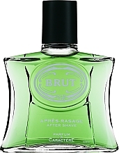 Kup Brut Parfums Prestige Original - Perfumowana woda po goleniu 