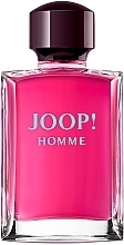 Духи, Парфюмерия, косметика Joop! Homme - Woda toaletowa