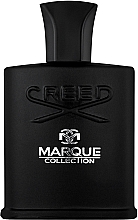 Kup Sterling Parfums Marque Collection 118 - Woda perfumowana