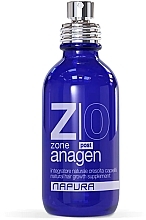 Kup Suplement na porost włosów - Napura Z0 Anagen Zone