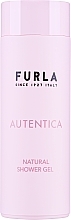 PREZENT! Furla Autentica Shower Gel - Żel pod prysznic (tester) — Zdjęcie N1