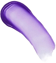 PRZECENA! Baza pod makijaż - Revolution Pro Lavender Neutralizing Primer * — Zdjęcie N3