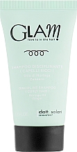 Kup Dyscyplinujący szampon do włosów kręconych - Dott. Solari Glam Discipline Shampoo Curly Hair