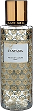 Kup Gris Montaigne Paris Parfum Fantasia - Spray do ciała
