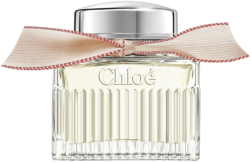 Chloe L’Eau de Parfum Lumineuse - Woda perfumowana — Zdjęcie N1