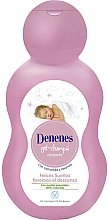 Kup Żel-szampon dla dzieci - Denenes Naturals Sweet Dreams Gel & Shampoo