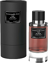 Emmanuelle Jane Vip Elixir - Woda perfumowana  — Zdjęcie N1