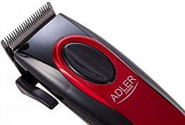 Kup Maszynka do strzyżenia włosów - Adler AD 2825