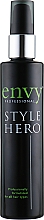 Kup Balsam do stylizacji każdego rodzaju włosów - Envy Professional Style Hero