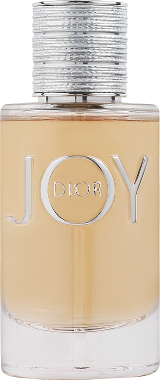 Dior Joy - Woda perfumowana