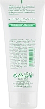 Odświeżający żel do mycia twarzy - Mary Cohr Fresh Cleansing Cream — Zdjęcie N2