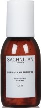 Kup Szampon do włosów normalnych - SachaJuan Stockholm Normal Hair Shampoo