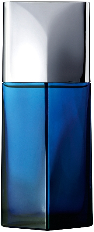 Issey Miyake L'Eau Bleue D'Issey Pour Homme - Woda toaletowa