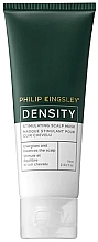 Kup Stymulująca maska do skóry głowy - Philip Kingsley Density Stimulating Scalp Mask