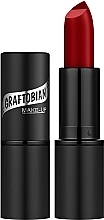 Kup Szminka do ust - Graftobian Lipstick