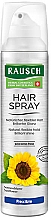 Kup Lakier do włosów - Rausch Hairspray Flexible